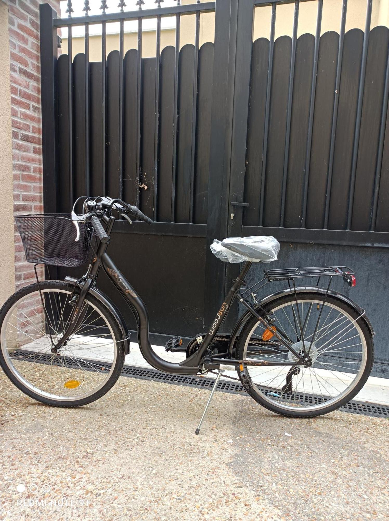 Loft Haut De Gamme Centre Montargis, Place De Parking, Local A Velos, Linge De Lits Et Serviettes, Coin Riviere Amenage, Hamac, Epicerie, Velos En Option, Tout Confort Jusqu'A 4 Voyageurs Buitenkant foto